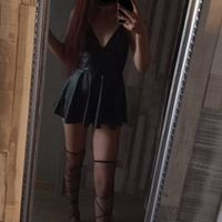 Kira (22) - Debrecen