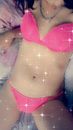 Léna (34) - Tatabánya - kép 974086