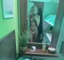 Emmi (40) - Békéscsaba