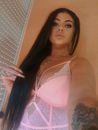 Sendy Sweet (33) - Nyíregyháza