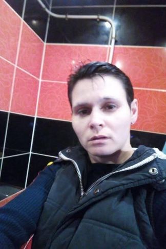 Gemzse, 35 éves escort, Krisztia