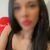Jazmin