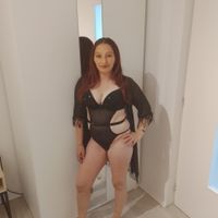 Regina (36) - Letenye - photo 1056542