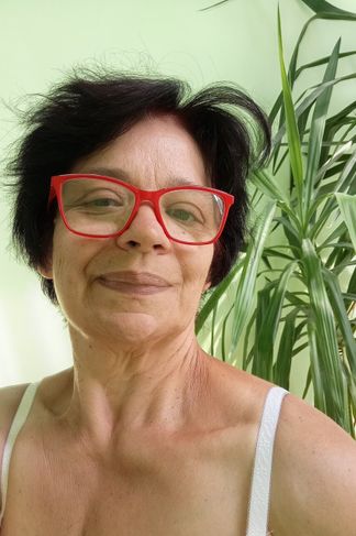 Székesfehérvár, 52 éves escort, Adrien