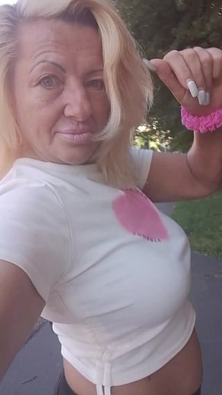 Olgácska Női szexpartner +36 30 318 9641 videó 2