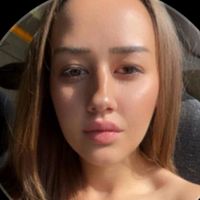 Kinguss (25) - Székesfehérvár - photo 1053541