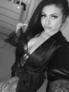 Sendy Sweet (33) - Nyíregyháza