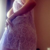 Ízisz masszázs (40) - Hajdúszoboszló