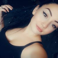 Emili (23) - Debrecen