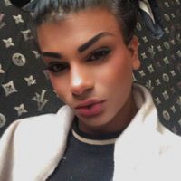 Dolloresz csincsi (27) - Szombathely - photo 1051238