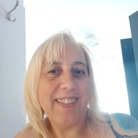 Zia masszázs (54) - Nyíregyháza