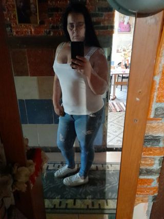 Szexistennő Női szexpartner +36 70 231 7167 fénykép 32