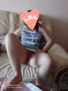 Laura (30) - Nagykanizsa - photo 869662