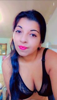 Vivii (26) - Dombóvár