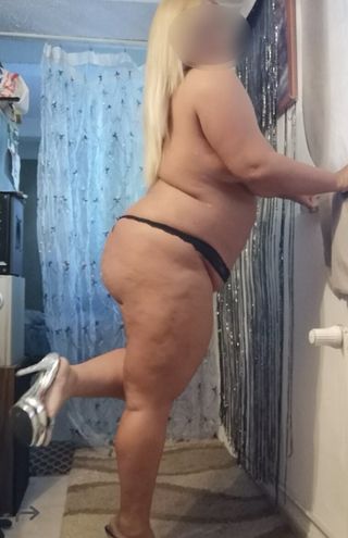 Sziszi Női szexpartner +36 70 542 3478 fénykép 3