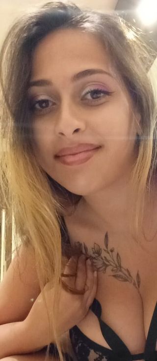 Kitti Női szexpartner +36 30 186 4157 fénykép 5