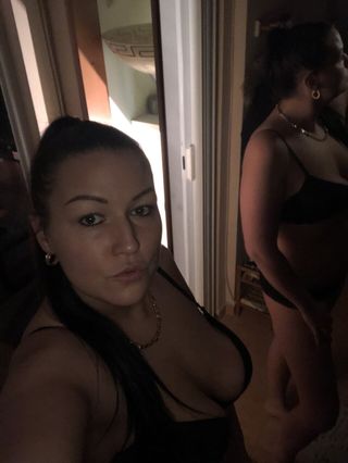 Nóra Női szexpartner +36 30 570 5051 fénykép 11