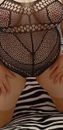 Rita (44) - Debrecen - kép 1046666