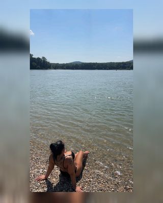 Alicia Női szexpartner +36 70 278 7230 fénykép 7