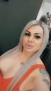 Barbie Svéd Masszőr (28) - Budapest VI.