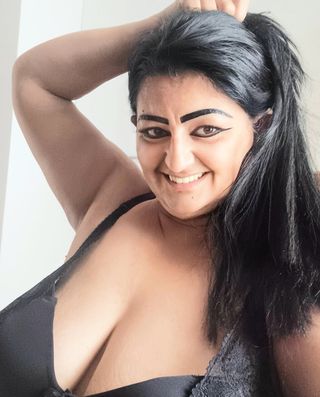 Bea Női szexpartner +36 30 253 7010 fénykép 51