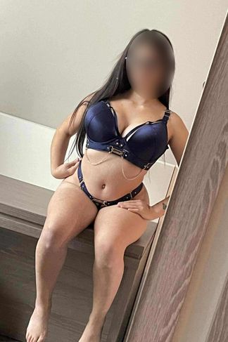Szombathely, 18 éves escort, Jázmin