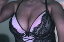 Kittike (34) - Debrecen