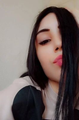 Jazmina