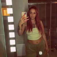 Nina (25) - Kazincbarcika - photo 1054729