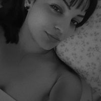 Fanni (22) - Lenti - photo 1045595
