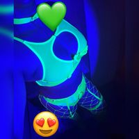 Dilara (26) - Szombathely - photo 1047521