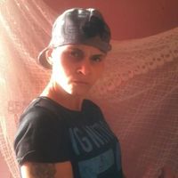 Krisztia (35) - Gemzse - photo 1059496