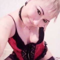 Kingu (43) - Komló - photo 943893