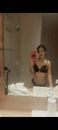 Webcamlány (21) - Debrecen