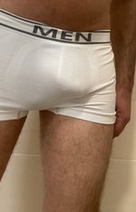 Maximm
