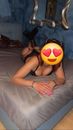 Izabella (36) - Nyíregyháza - kép 1058639