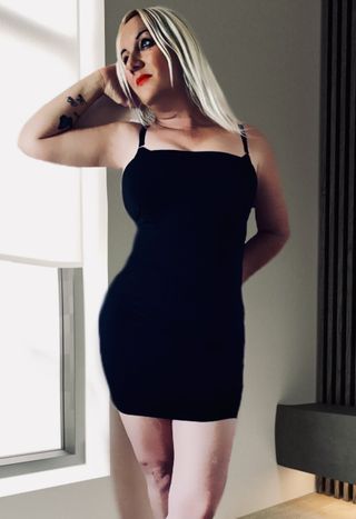Pamela Női szexpartner +36 20 982 4156 fénykép 20