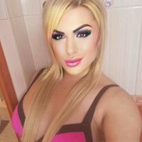 Barbie Vip (29) - Budapest VI.