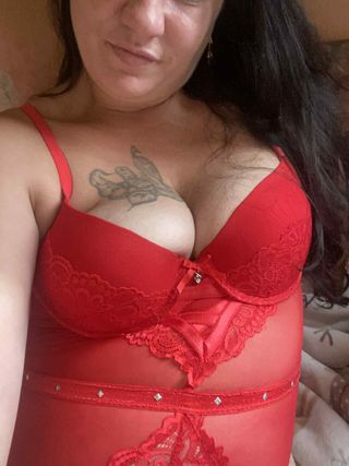 Jenna Női szexpartner +36 30 383 9742 fénykép 1