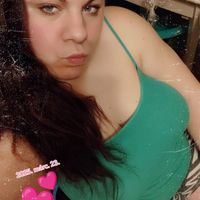 Jenifer (30) - Zalaegerszeg - photo 1046702