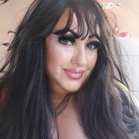 Maya (45) - Szombathely