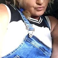 Mercedes (54) - Szombathely - photo 1049860