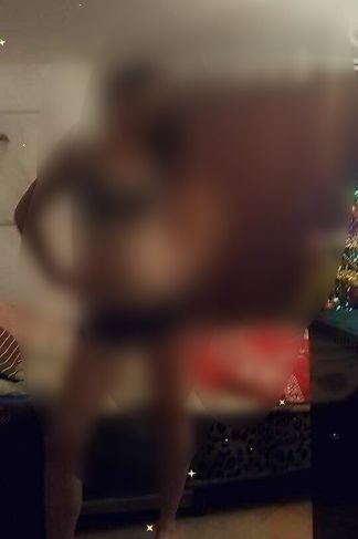Szombathely, 37 éves escort, Stell