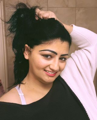 Mira Páros szexpartner +36 30 253 7010 fénykép 74