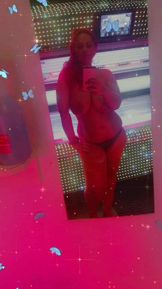 Dilara Női szexpartner +36 70 210 8758 fénykép 1