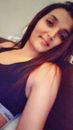 Emesse (23) - Keszthely - photo 1041724