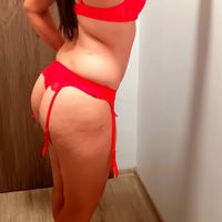 Nicol (26) - Szigetszentmiklós - kép 985271