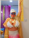 SexyMoniqe (43) - Debrecen - photo 1055053