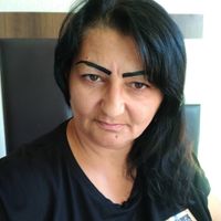 Bea (45) - Kállósemjén - photo 1042881