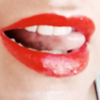 Napsugár (42) - Kaposvár - kép 872238